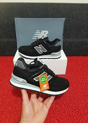 Newbalance