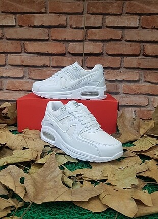 38 Beden NIKE AIRMAX 