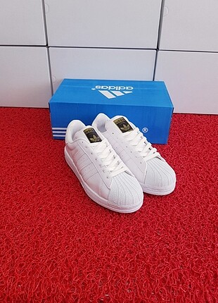 Adidas ADIDAS SUPERSTAR