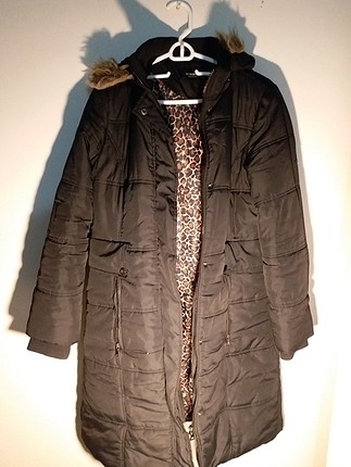 Lc Waikiki Mont