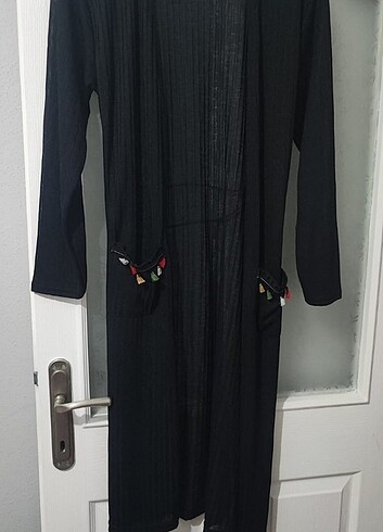 LC Waikiki Hırka