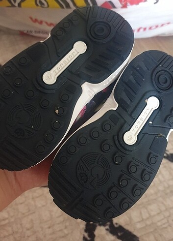 Adidas Adidas 