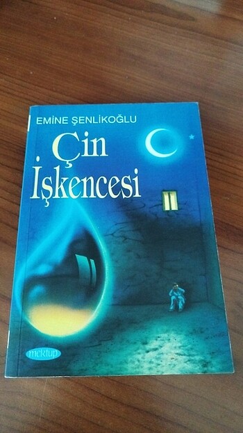 Kitap 