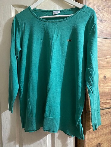 Us polo kazak