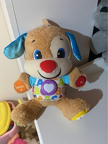 Köpeklik