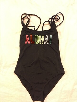 Mayo (aloha)