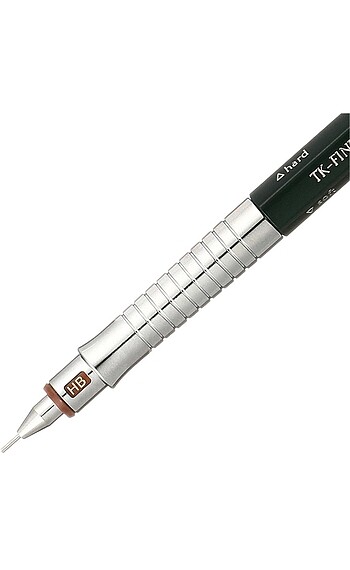 Faber-Castell TK Fine Vario