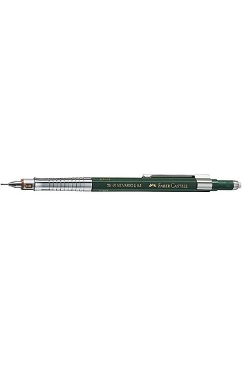 Beden Faber-Castell TK Fine Vario