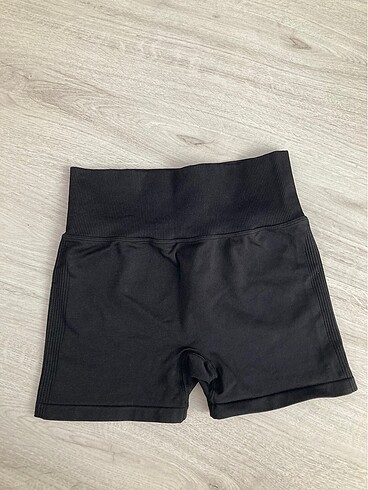Victoria s Secret Victoria secret tayt