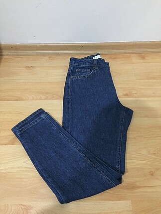 Kot pantolon