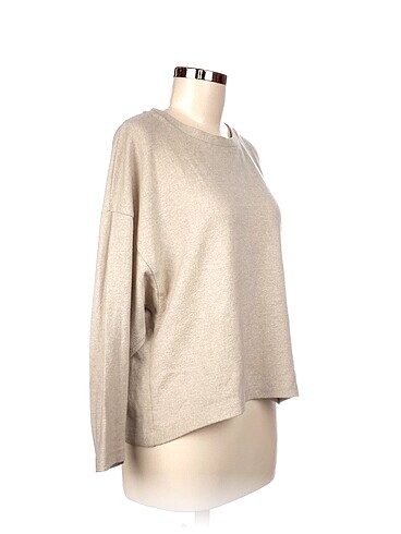 Vintage Love Diğer Sweatshirt %70 İndirimli.