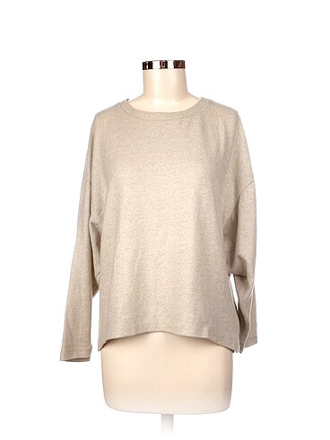 Diğer Sweatshirt %70 İndirimli.