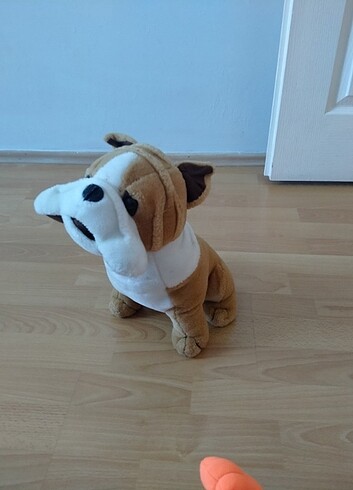 Kopek