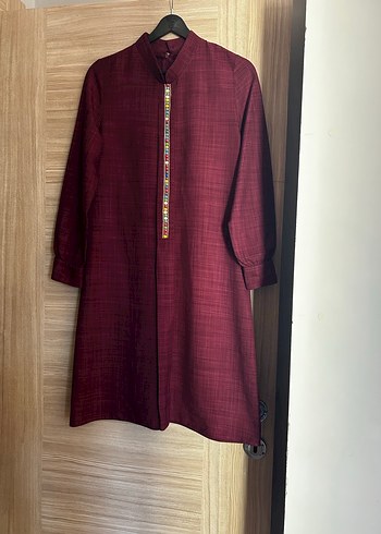 Bayan tunik