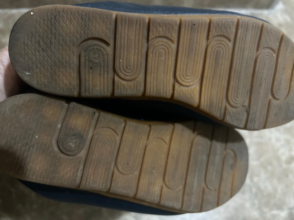 Bayan ayakkabı - Görsel 3