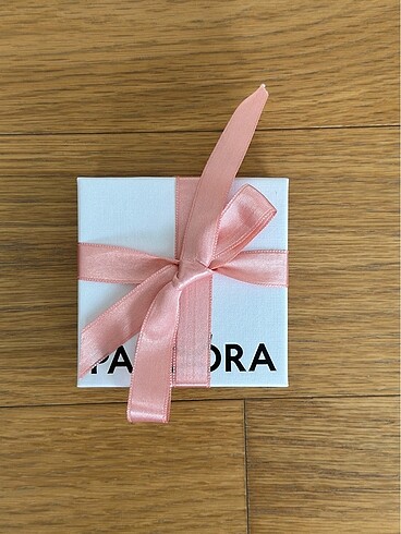 Pandora Pandora Kolye