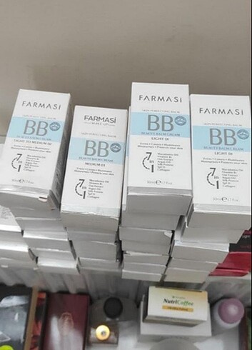 Bb fondaten 01 02 03 04 adet fiyatı