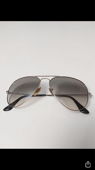 Rayban