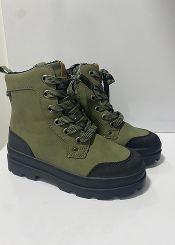 H&M Erkek Çocuk Bot