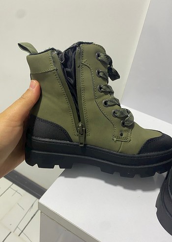 H&M H&M Erkek Çocuk Bot