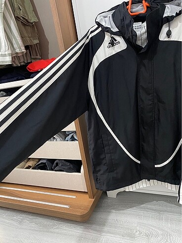 Adidas Adidas mevsimlik