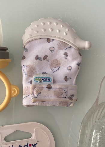 Oioi Oioi - Görsel 5