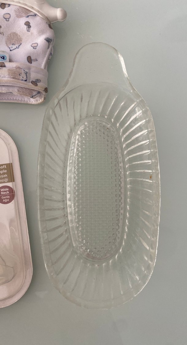 Oioi Oioi - Görsel 4