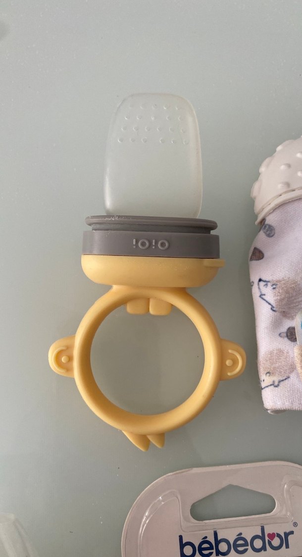 Oioi Oioi - Görsel 2