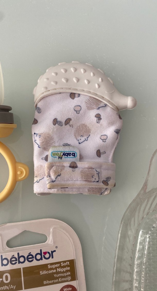 Oioi Oioi - Görsel 5