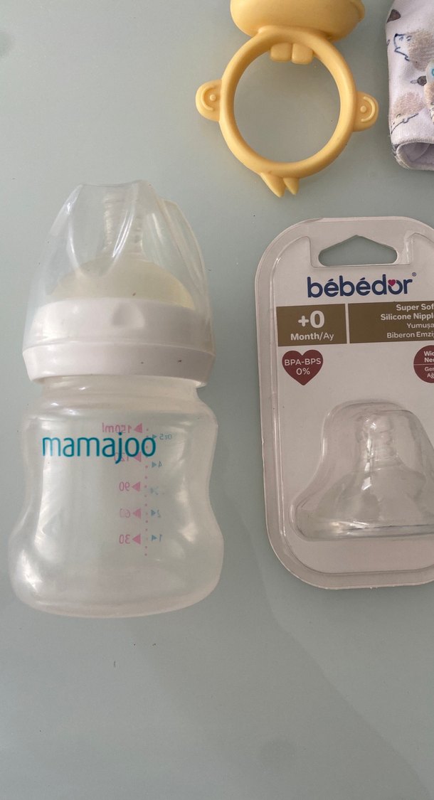 Oioi Oioi - Görsel 3