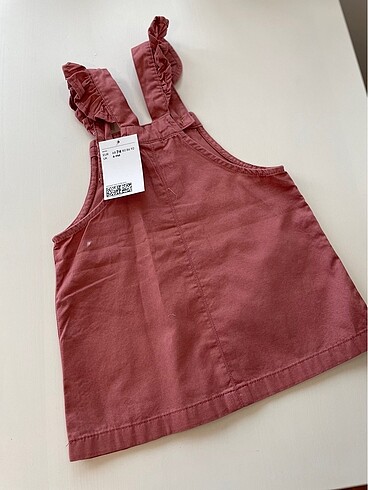 H&M elbise