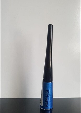 Beden FARMASİ Eyeliner