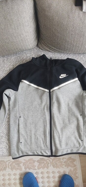 Nike Orijinal nike eşofman takımı 