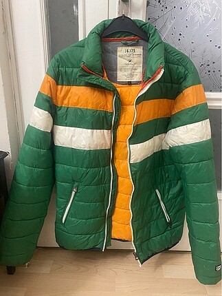 Jack&jones mont