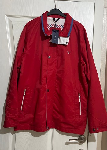 Gant xl