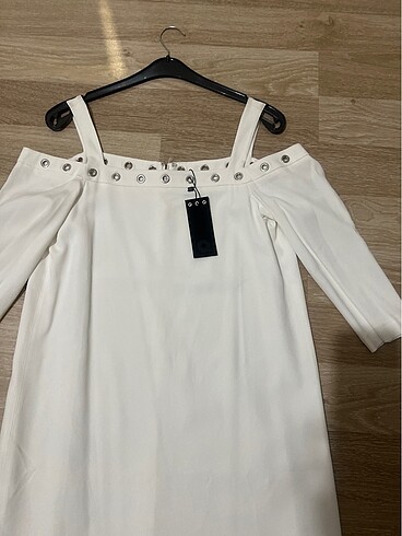 36 Beden Elbise