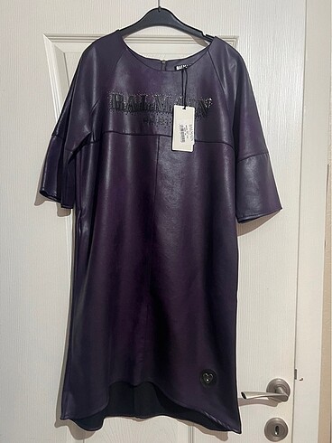 Balmain Elbise