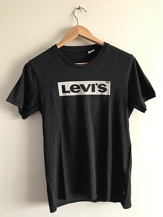 Orjinal Levis tshirt