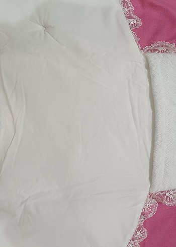 BEBEK KUNDAĞI - Görsel 2