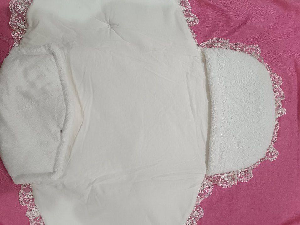 BEBEK KUNDAĞI - Görsel 2