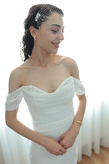 Ns sposa