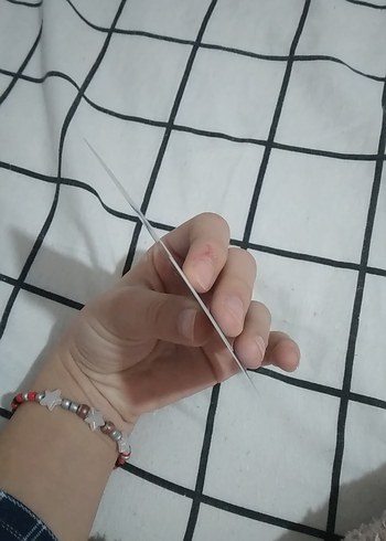 soyeon lomo kart - Görsel 4