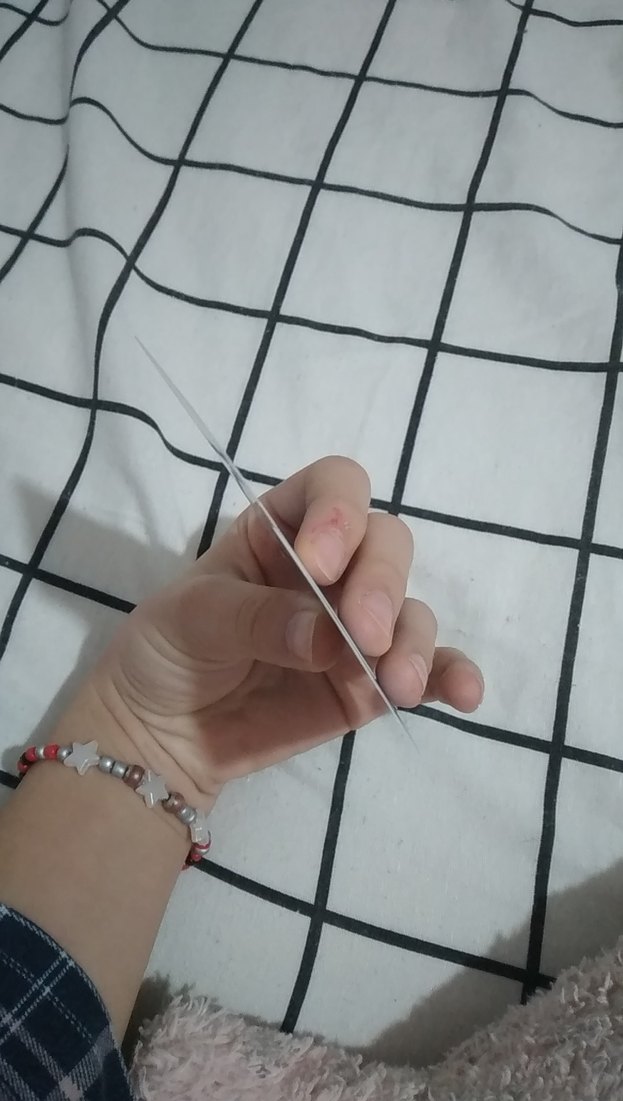 soyeon lomo kart - Görsel 4