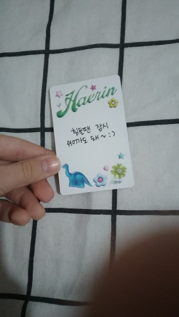 haerin orj pc - Görsel 2