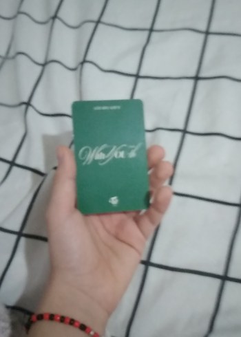 With You sana pob - Görsel 2