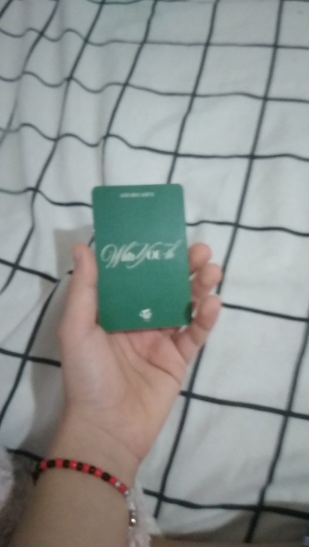 With You sana pob - Görsel 2