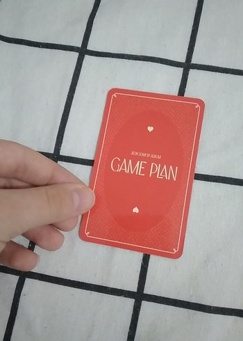 somi orj pob - Görsel 2