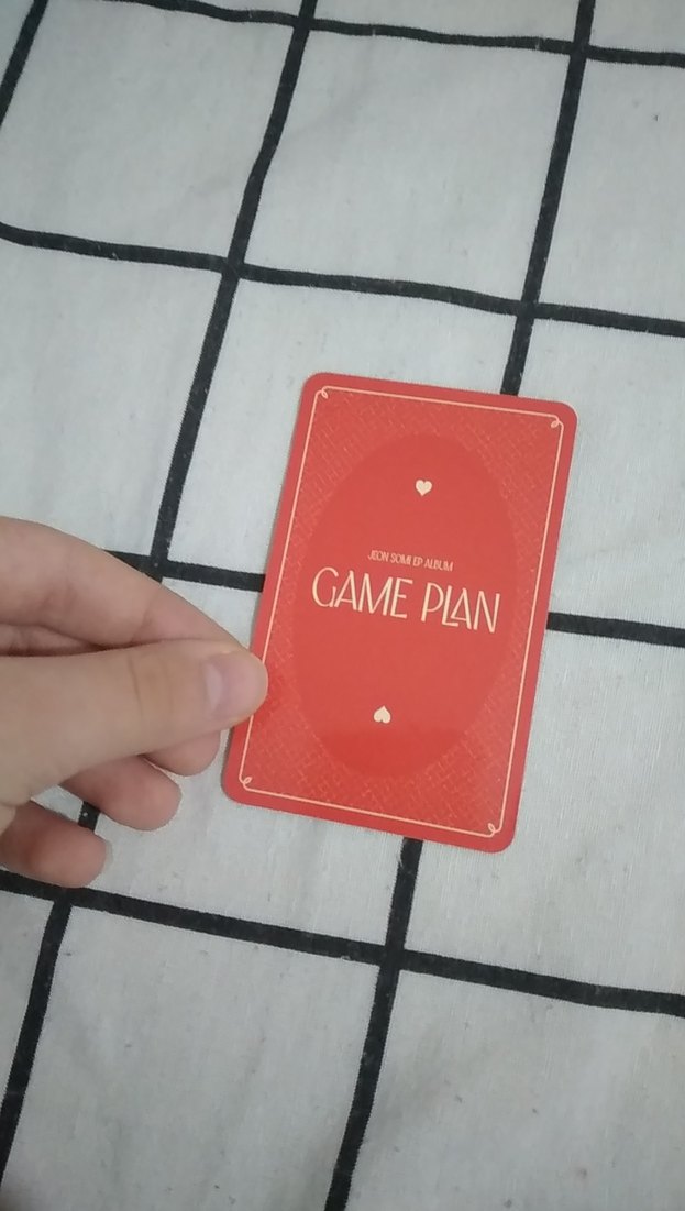 somi orj pob - Görsel 2