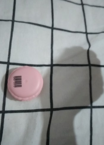 macaronlu kutu - Görsel 3