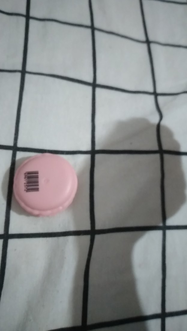 macaronlu kutu - Görsel 3